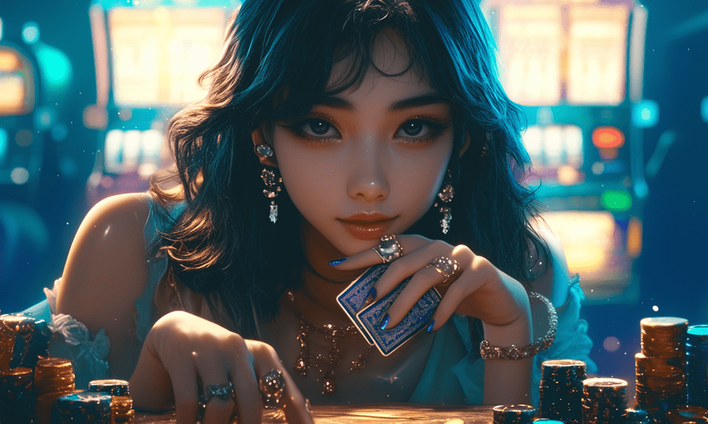 keun 88 tăng vòng 1